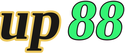 up88 logo