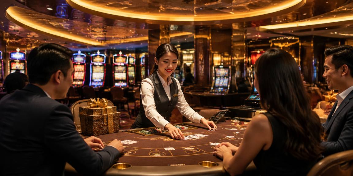 up88 Game Trên Điện Thoại