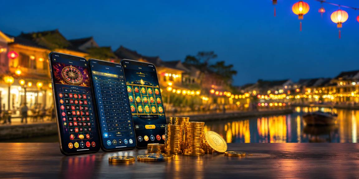 up88 Khung pháp lý điều chỉnh dịch vụ up88